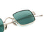 TT13 Petit Animal col.Silver / Kalla